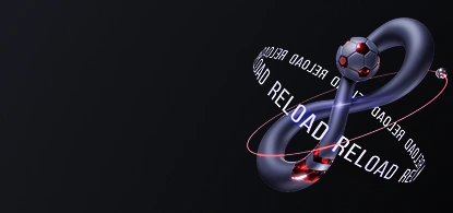 Starda Casino Weekly Cashback.