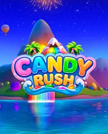 Candy Rush