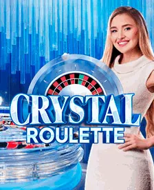 Crystal Roulette