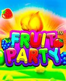 Fruit Party