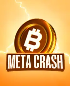 MetaCrash