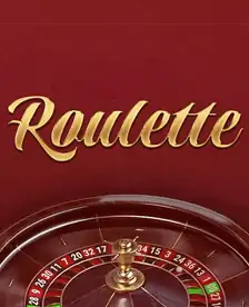 Ruyi Roulette