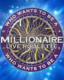 Who Wants to Be a Millionaire Roulette